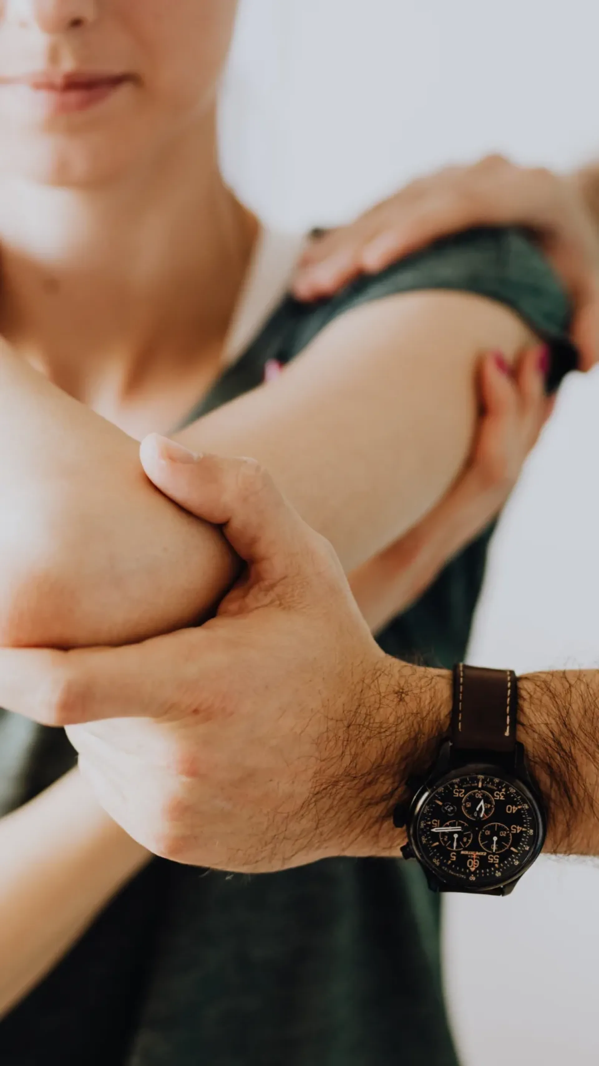 883bfbb 731b b74 277d 1565cf5df77 13