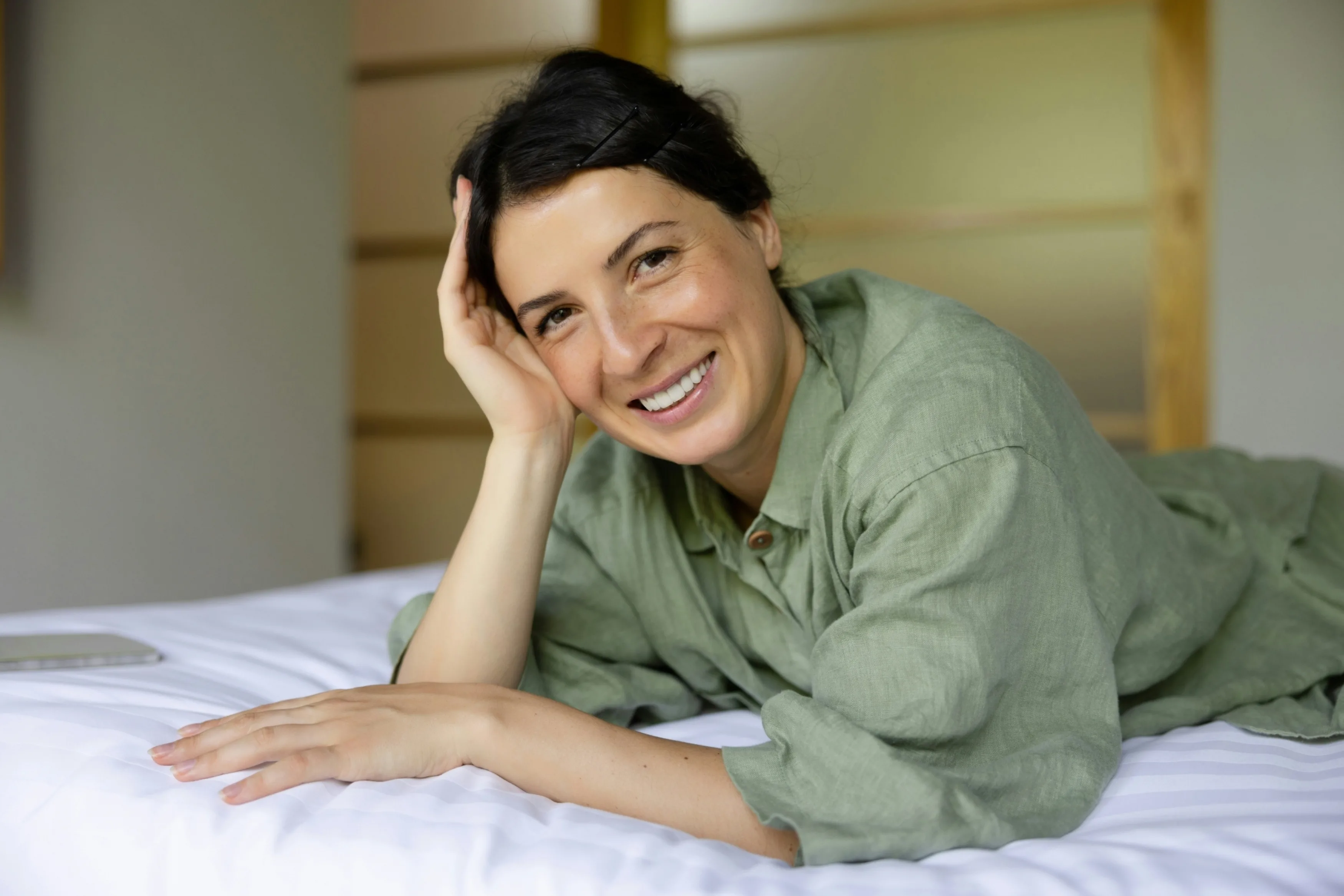 Menopause