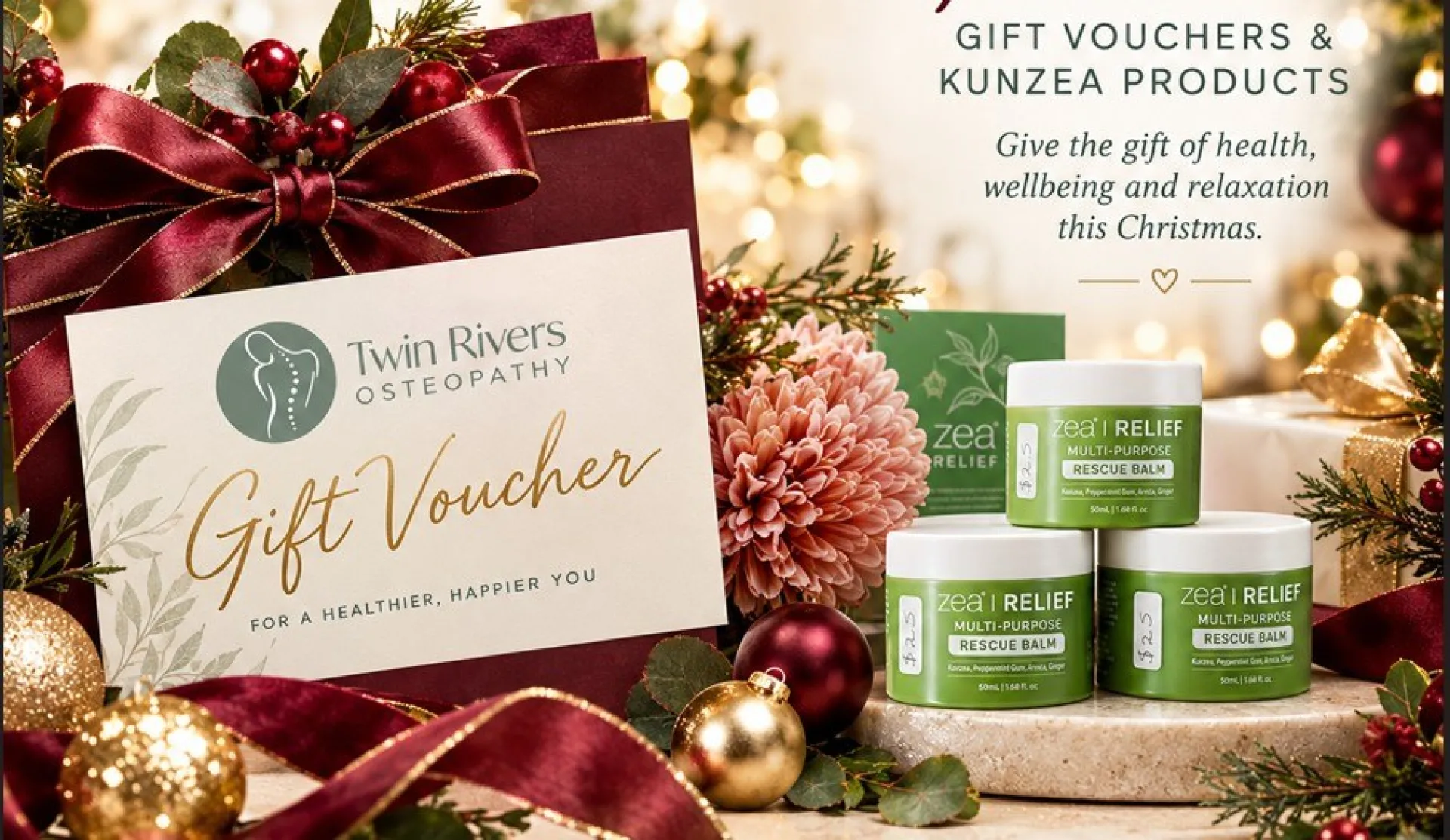 Gift idea