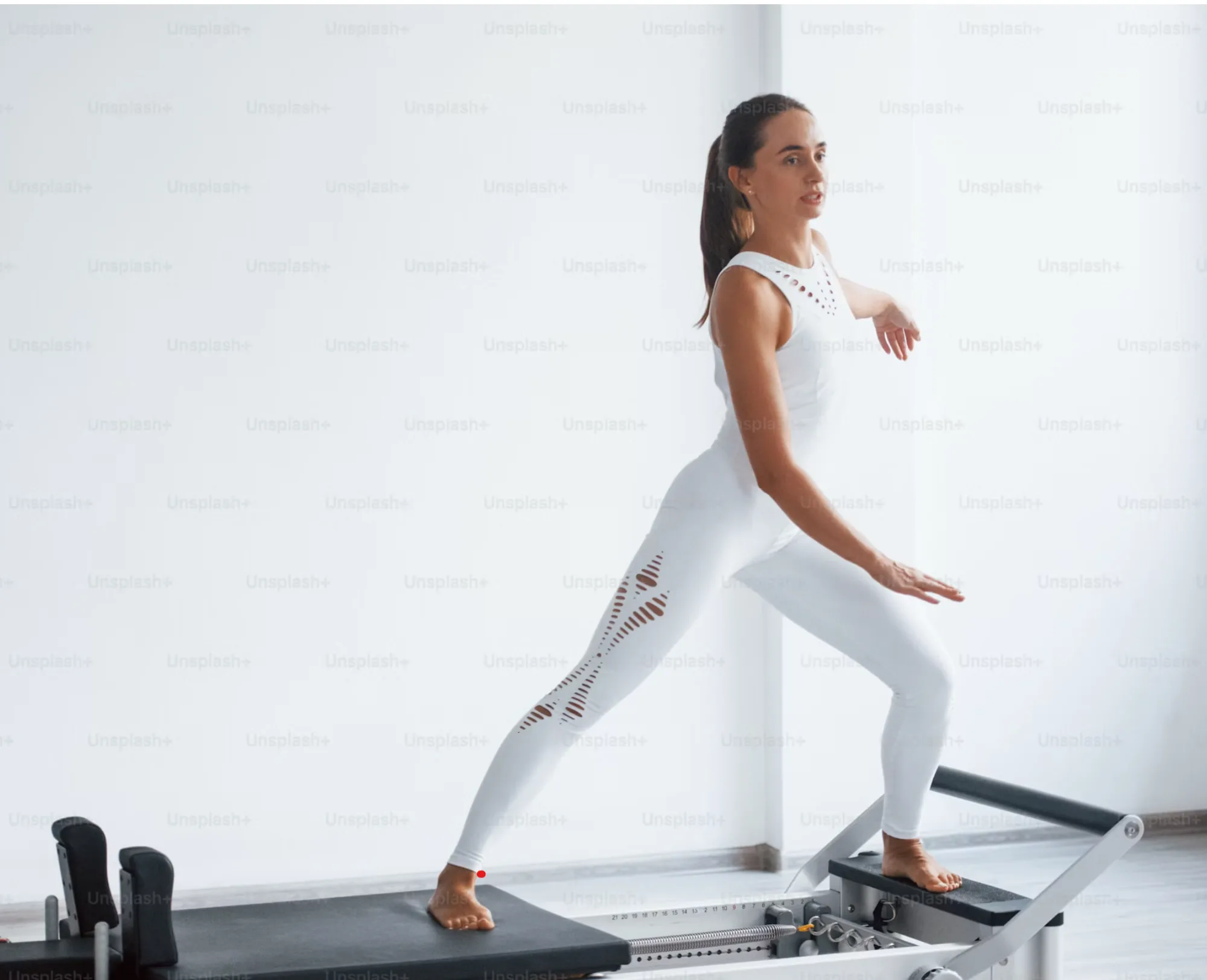 Pilates2