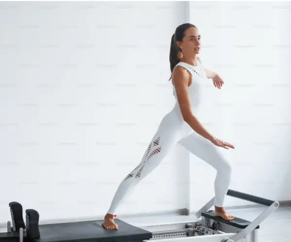 Pilates2